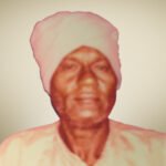 Virakta Matha, Rastapur