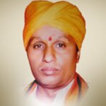 Shree Charabasaveshwara Samsthana Gadduge