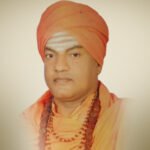 Shree Pakireshwara Matha