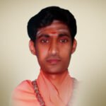 Shree Gummalapura Matha