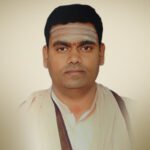 Shree Hirematha