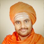 Shree Jade Shantalingeswara Samsthana Hirematha