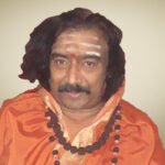 Shree Korisiddeshwara Maha Samsthana