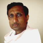 Shree Guru Kanteshwara Samsthana Hirematha