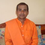 Shree Durudundeshwara Virakta Matha