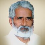 Shree Sharana Basaveshwara Dasoha Matha