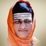 Shree Sugureshwara Matha