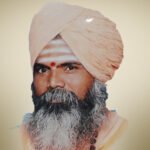 Shree Kadlappanavara Viraktamatha