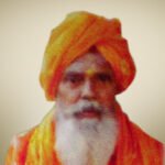 Shree Varanasi Hirematha