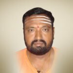 Shree Samsthana Hirematha