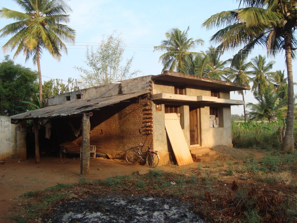 Shree Shivayogishwara Totada Matha