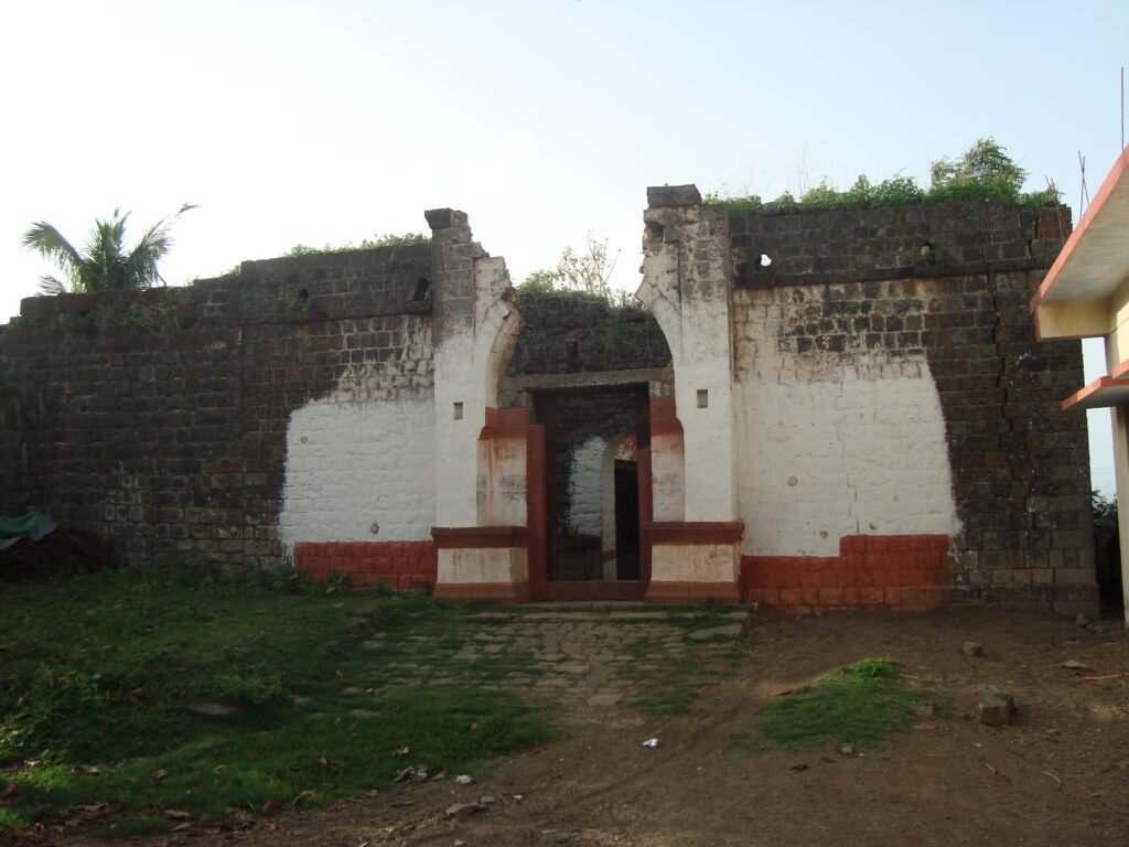 Shree Gangadhar Hirematha