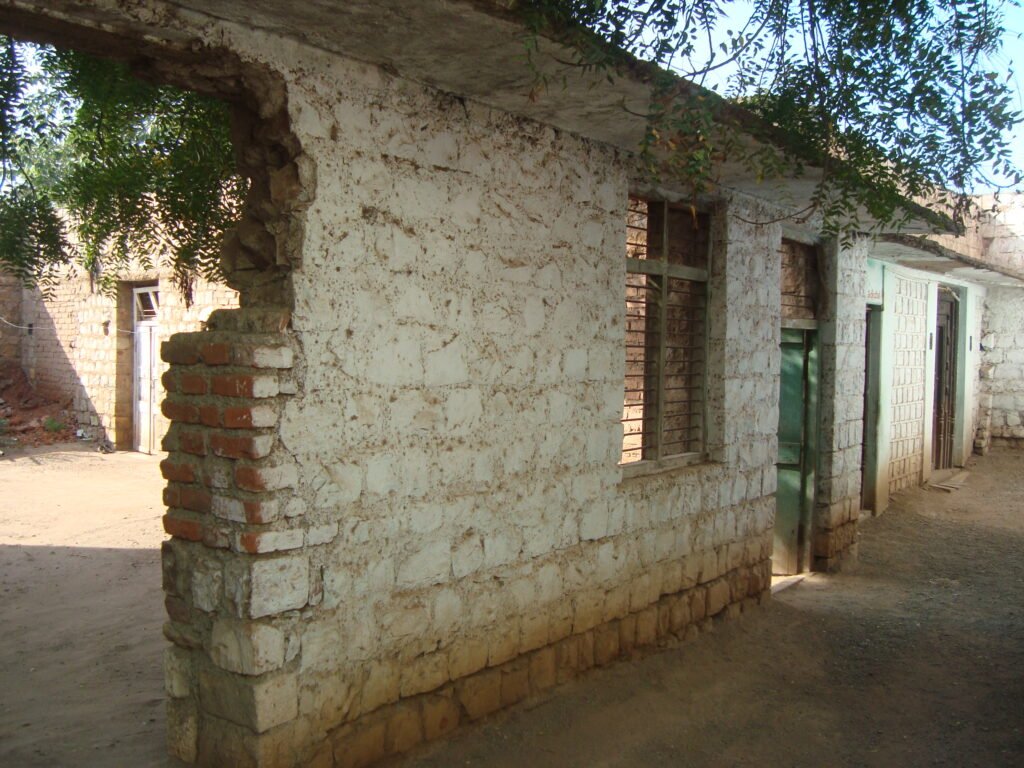 Shree Panchagraha Guddada Hiremtha