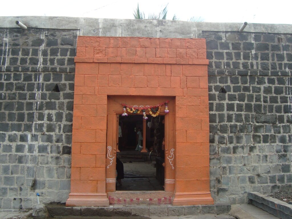 Shree Hosamatha, Alamelu