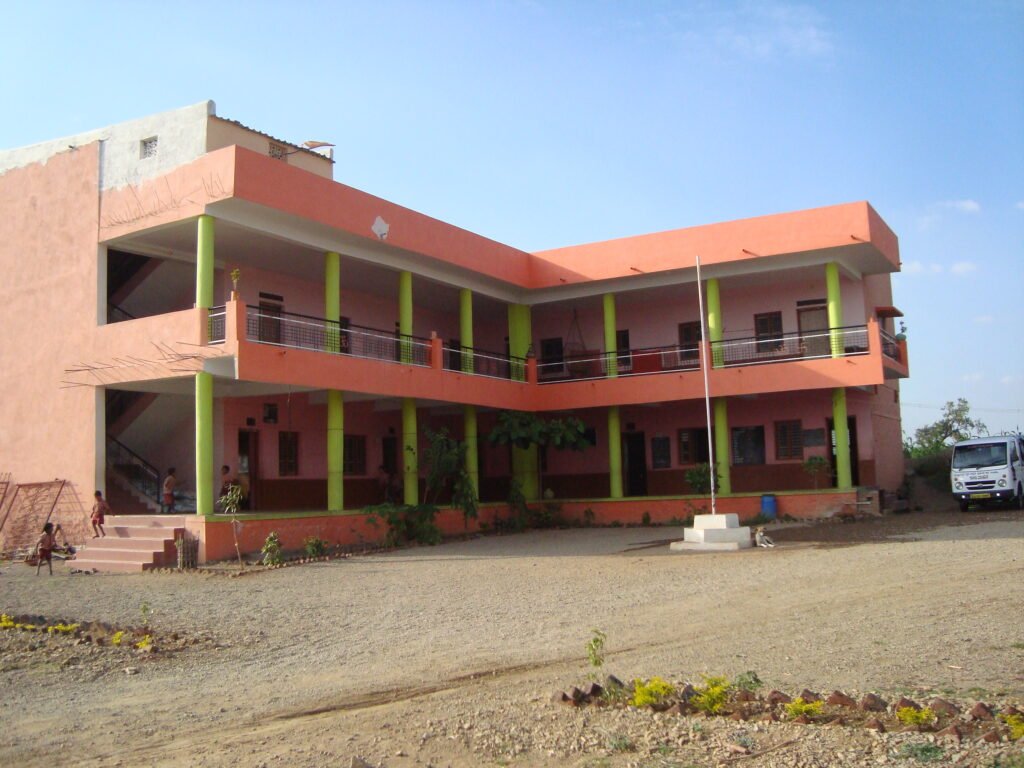 Shree Brahanmatha / Gurumatha