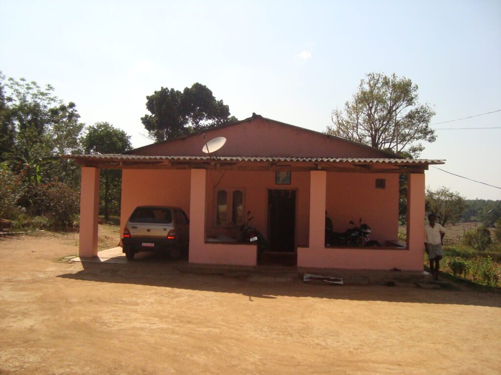 Shree Shidigalale Matha