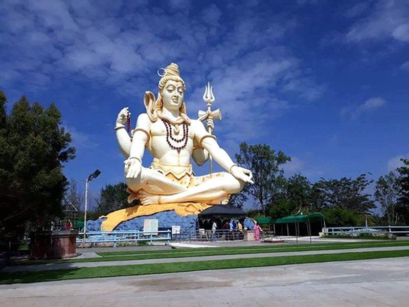 Vijayapura